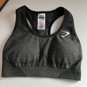 Gymshark Vital Seamless 2.0 Sports Bra